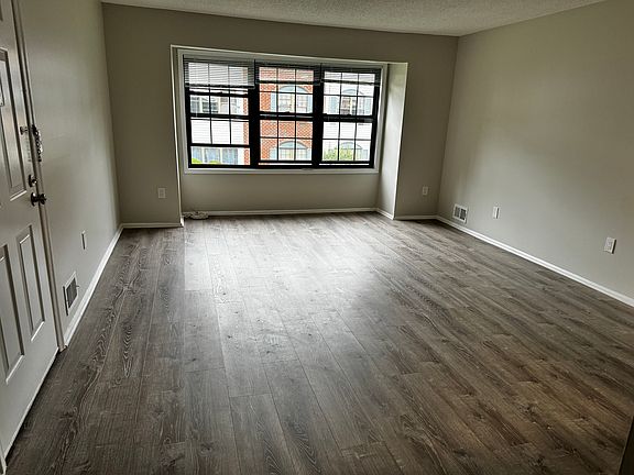 2nd image of 38 Feiler Ct #1