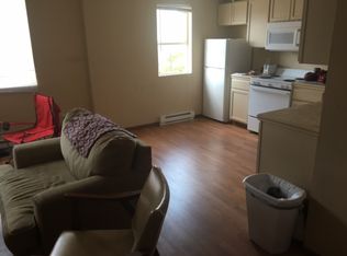 201 3rd Ave, Bovey, MN 55709