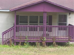 333 Lee Road 432, Smiths Station, AL 36877