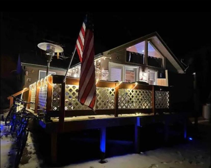 35 E Bluff Vlg, Meredith, NH 03253 Zillow