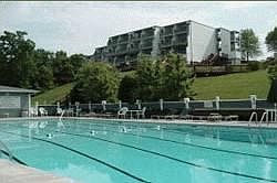 1st image of 1089 Bluewater Dr Unit 502