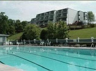 1089 Bluewater Dr UNIT 502, Moneta, VA