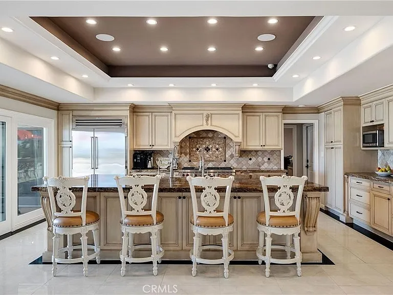21 Coveview Dr — Photo 32