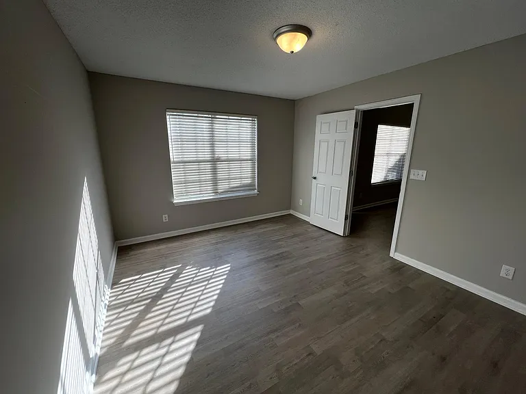 12637 Tucker Crossing Ln — Photo 8