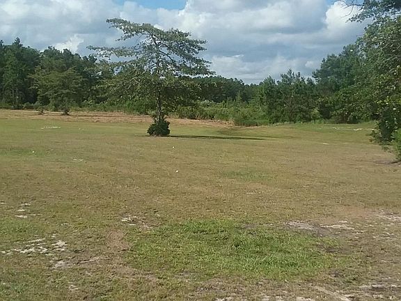 5th image of Lot 9 Village Circle