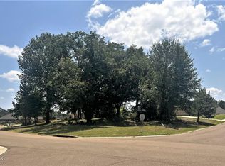 0 Stoney Ridge Rd LOT 113, Clinton, MS 39056