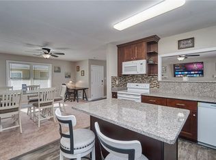 440 N Oceana Blvd, Virginia Beach, VA 23454