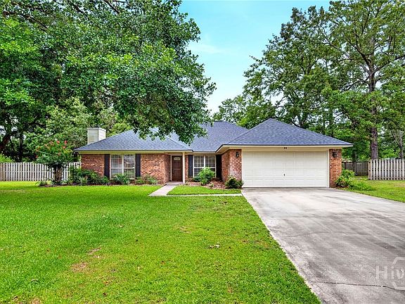 2nd image of 35 Fernwood Court
