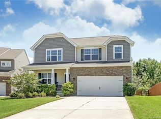 6249 Kilchurn Dr, Indian Land, SC 29707