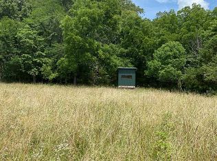 33220 Fox Hills Dr, Stover, MO 65078