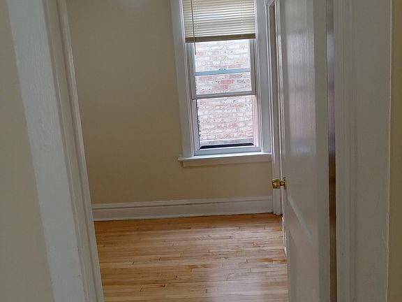 2nd image of 9650 South Ave