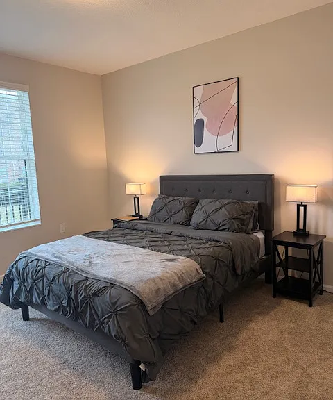 6362 Jordan Louise Dr #104 — Photo 6