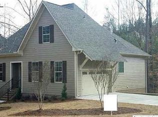 2330 Vestbrook Dr, Birmingham, AL 35243