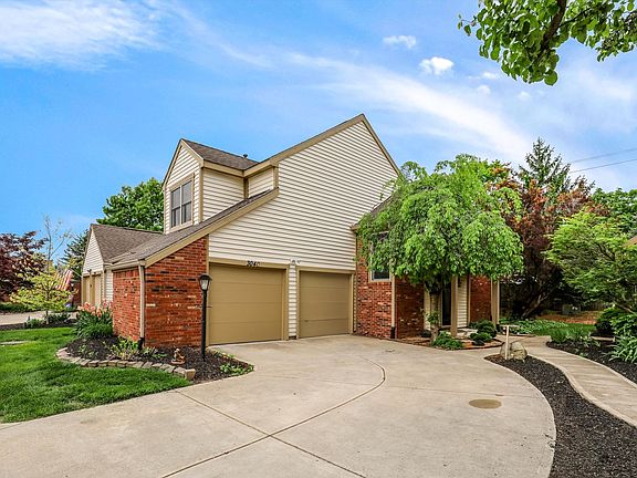 2nd image of 3040 Bayberry Ct W