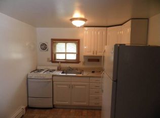 214 Bedell St, Freeport, NY 11520