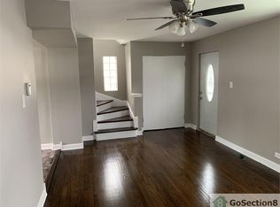 16750 Orchard Ridge Ave, Hazel Crest, IL 60429