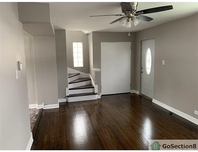 16750 Orchard Ridge Ave photo 1