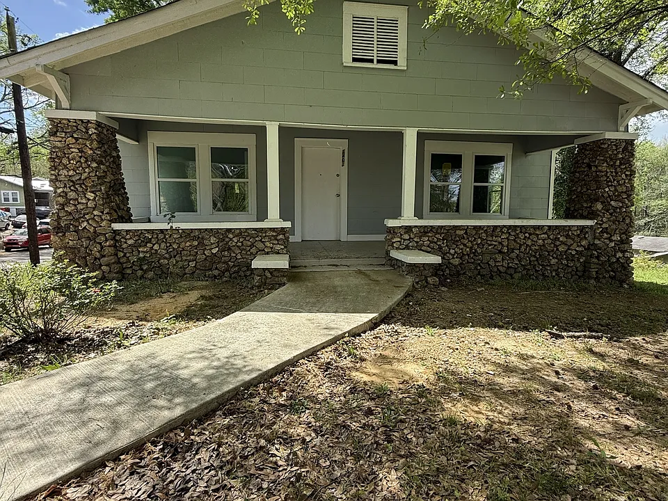 1401 9th Ave