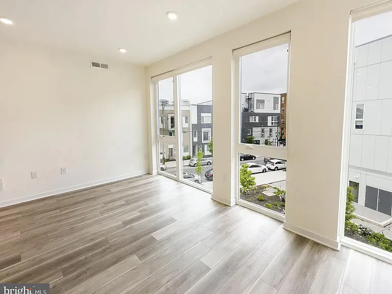 1600 Germantown Ave #420-A — Photo 13