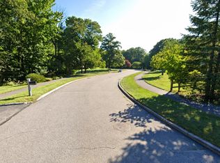 0 Undisclosed, Holliston, MA 01746