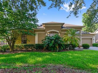645 Strihal Loop, Oakland, FL 34787