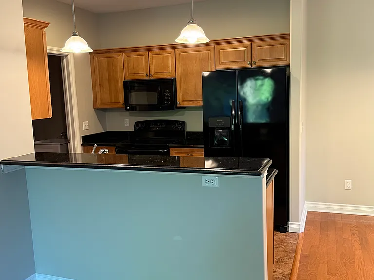 48948 Amanda Ln — Photo 13