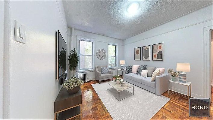 1st image of 43-35 42nd St