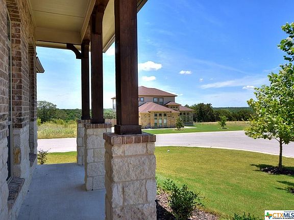 5th image of 5817 Fenton Ln
