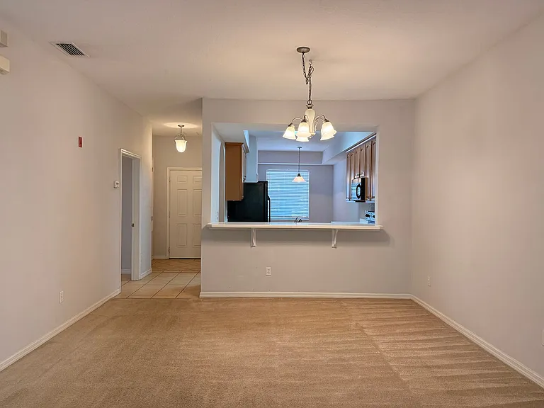 9434 Myrtle Creek Ln #911 — Photo 9