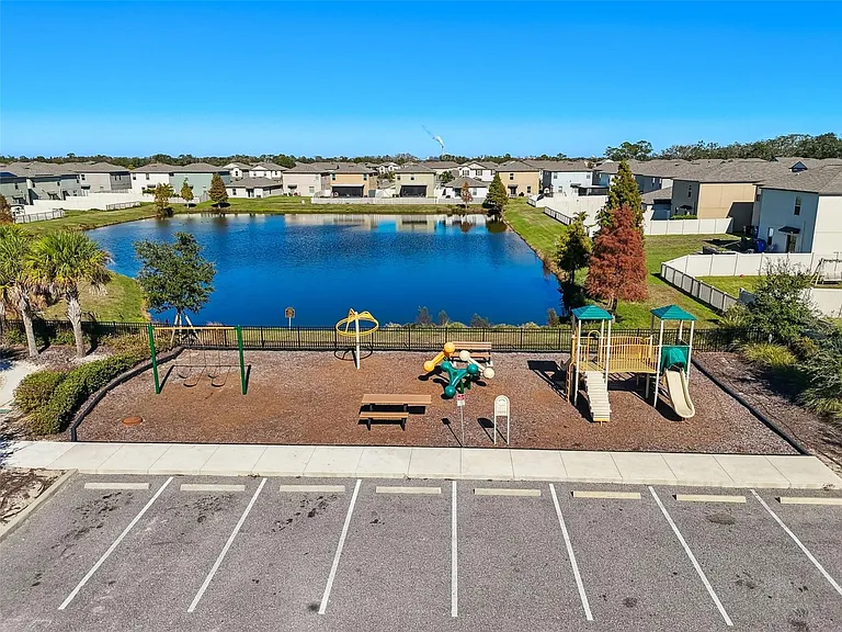 5507 Rainwood Meadows Dr — Photo 95