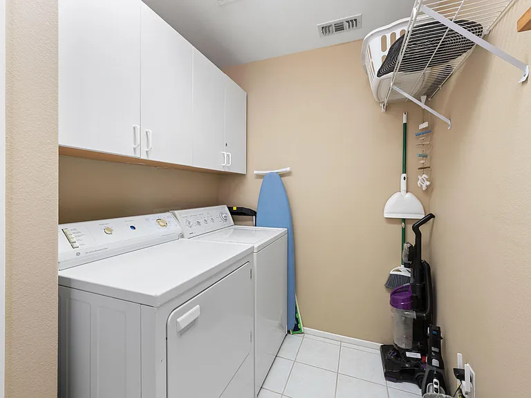 78975 Champagne Ln — Photo 18