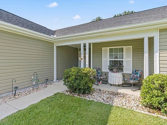 2nd image of 388 Blue Rock Dr.