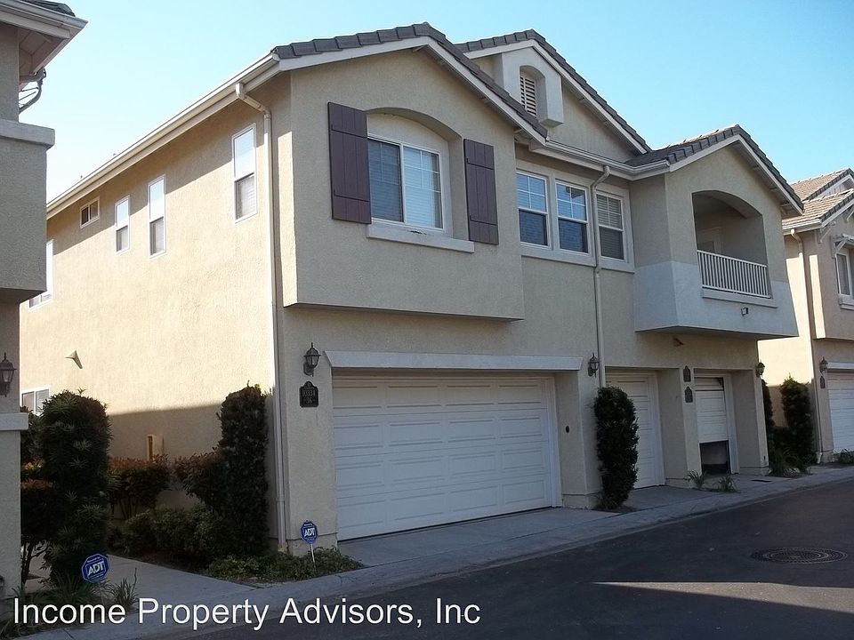 1st image of 10334 Scripps Poway Pkwy Unit 36