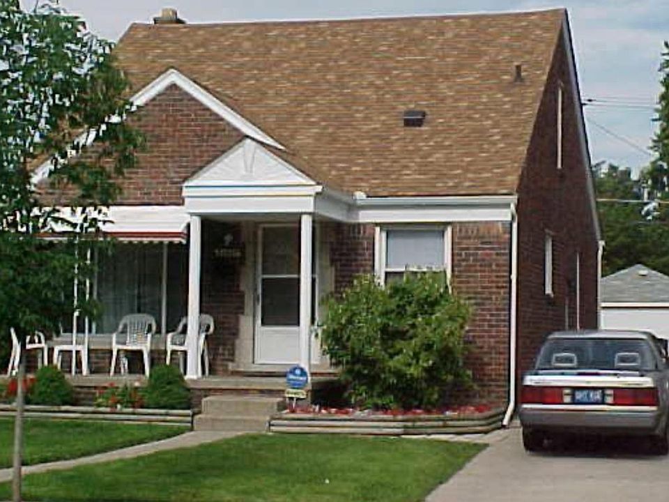 1st image of 21087 Blackmar Ave