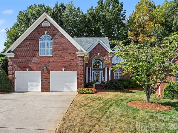 1244 Kennett Ave, Gastonia, NC 28054