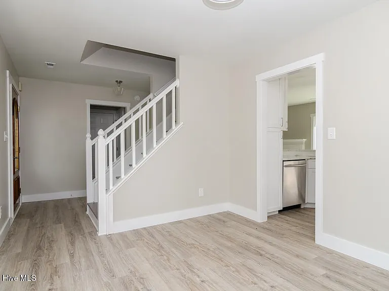 5308 Petral Ct — Photo 3