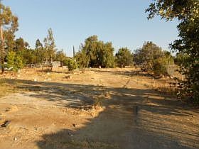 5th image of 21377 Nandina Ave