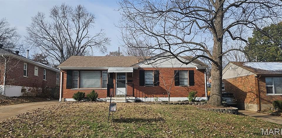 1st image of 8943 Blackpool Dr