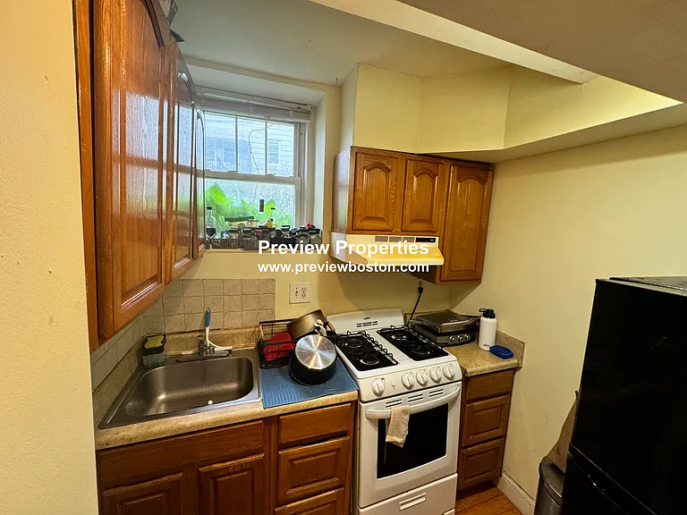 108 Washington St #BP — Photo 12