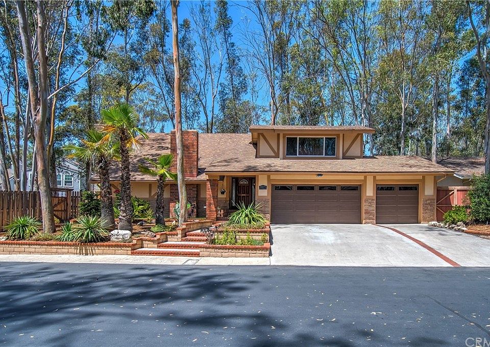 24671 Rollingwood Rd, Lake Forest, CA 92630 Zillow