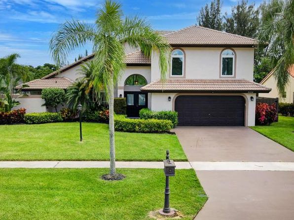 5598 Aspen Ridge Cir