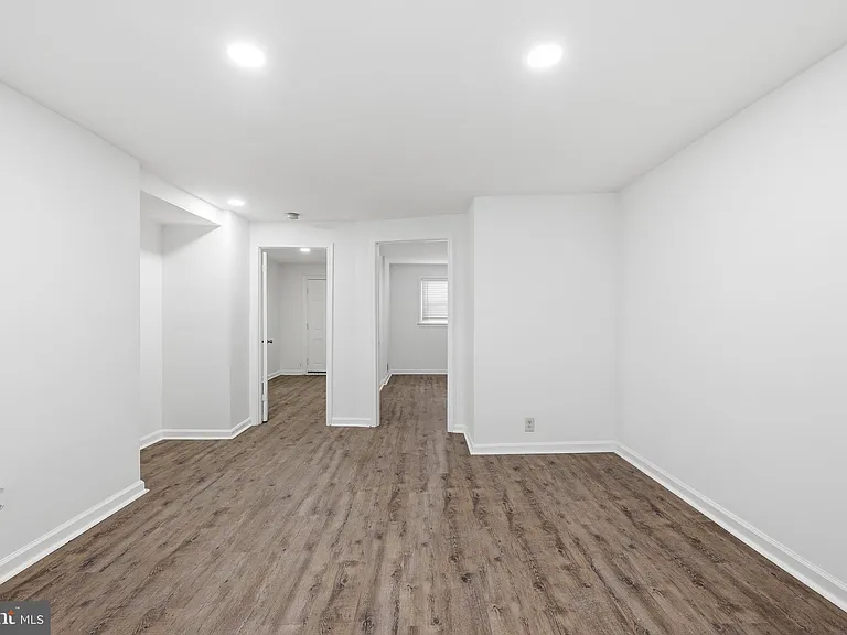 3816 W Bay Ave #1 — Photo 8