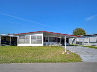 35045 Dale Ave, Zephyrhills, FL 33541