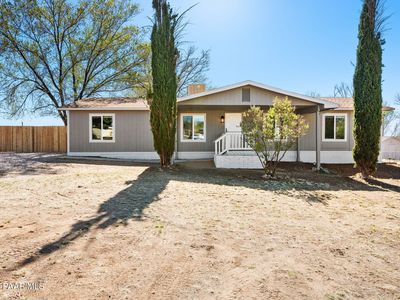 6236 N Keeney Cir, Prescott Valley, AZ, 86314