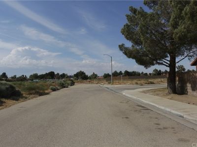 0 Lois Ln, Lancaster, CA, 93535