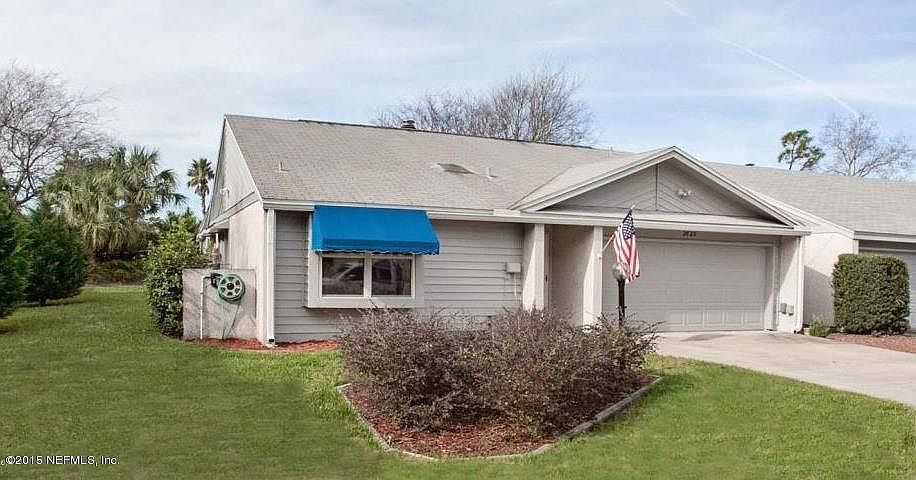 1st image of 2623 Saint Noelle Ct