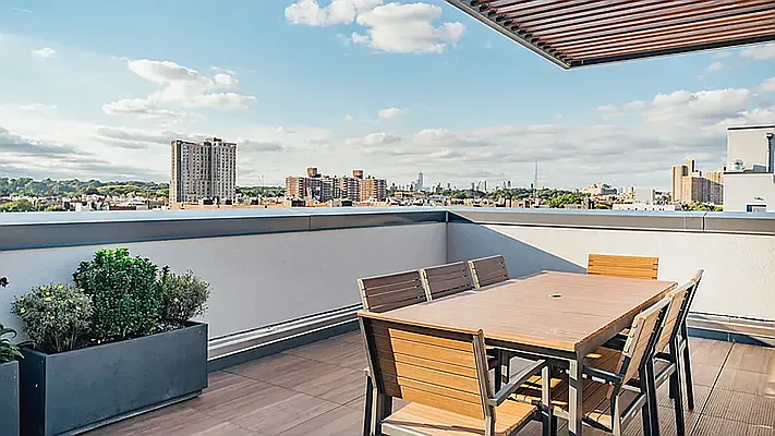 Rented by Jason A Moore, LREB | media 31