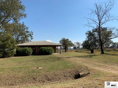 1734 Highway 579, Epps, LA, 71237