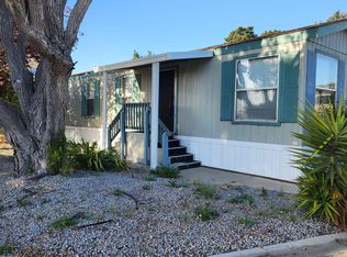 355 W Clark Ave SPACE 25, Orcutt, CA 93455