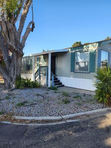 355 W Clark Ave Space 25, Orcutt, CA, 93455